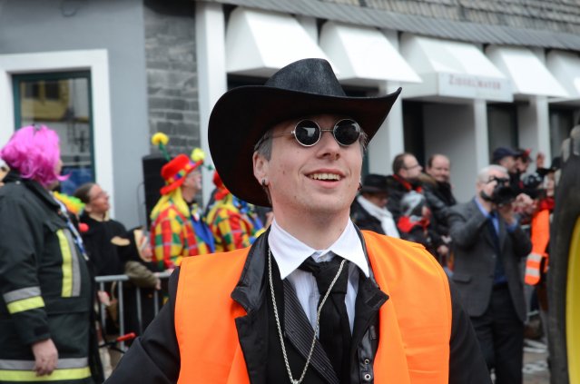 umzug simmern_140301_vb_129